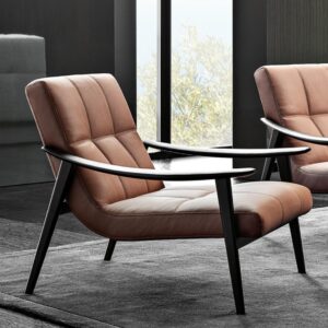 Fynn Chair - Image 6