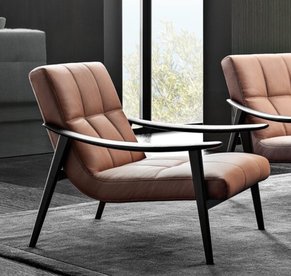 Fynn Chair
