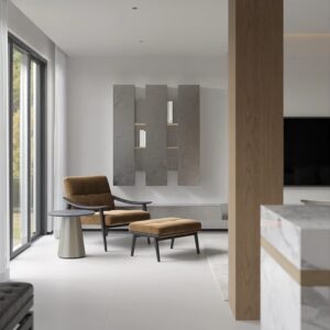 Fynn Chair - Image 3