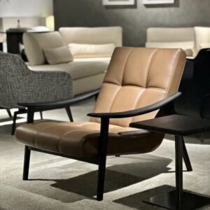Fynn Chair - Image 5