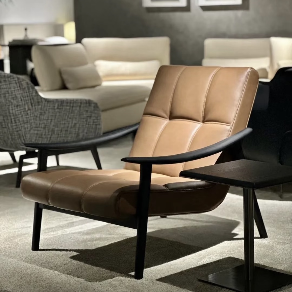 Fynn Chair - Image 5