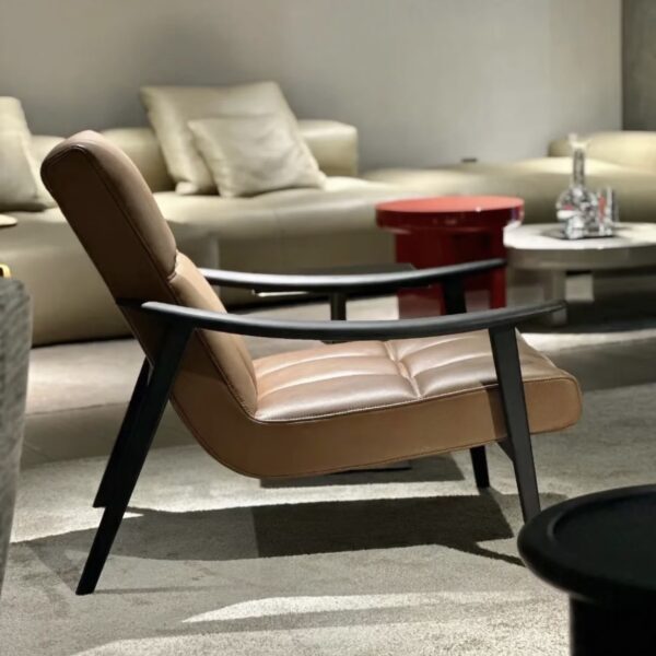 Fynn Chair