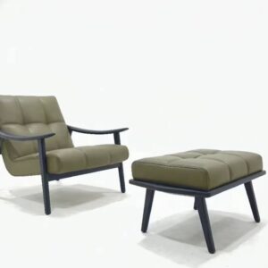 Fynn Chair - Image 7