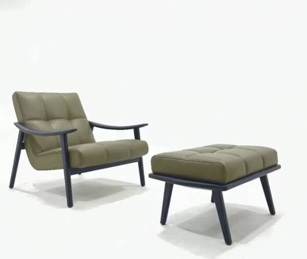 Fynn Chair