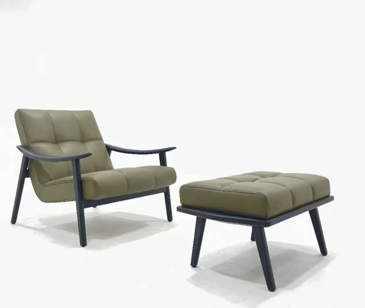 Fynn Chair - Image 7