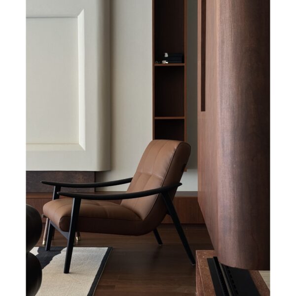 Fynn Chair