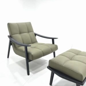 Fynn Chair - Image 8