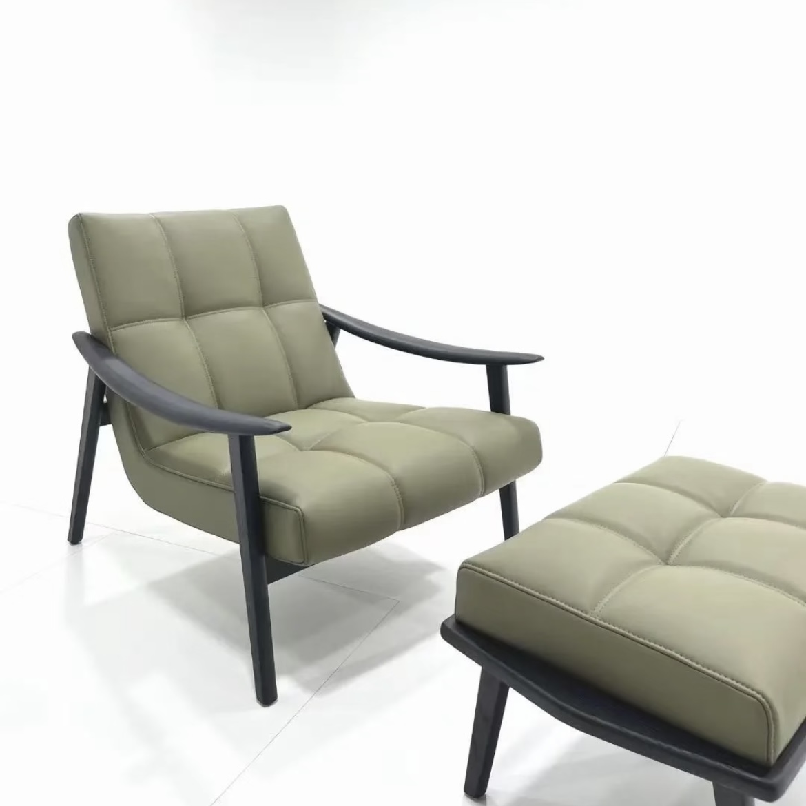 Fynn Chair - Image 8