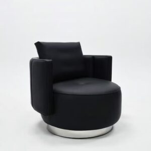 HG-256-2 - Image 6