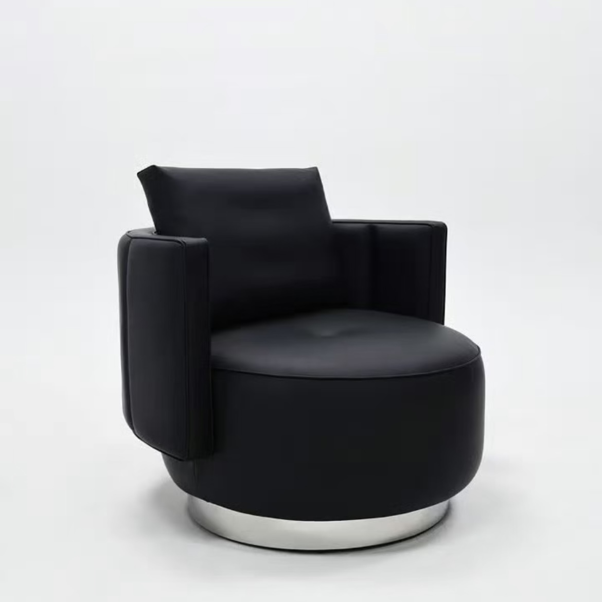 HG-256-2 - Image 6