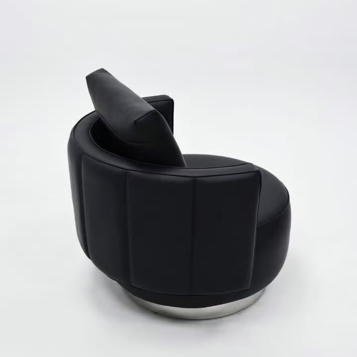 HG-256-2 - Image 5