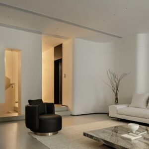 HG-256-2 - Image 4