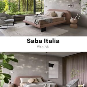 WABI BED