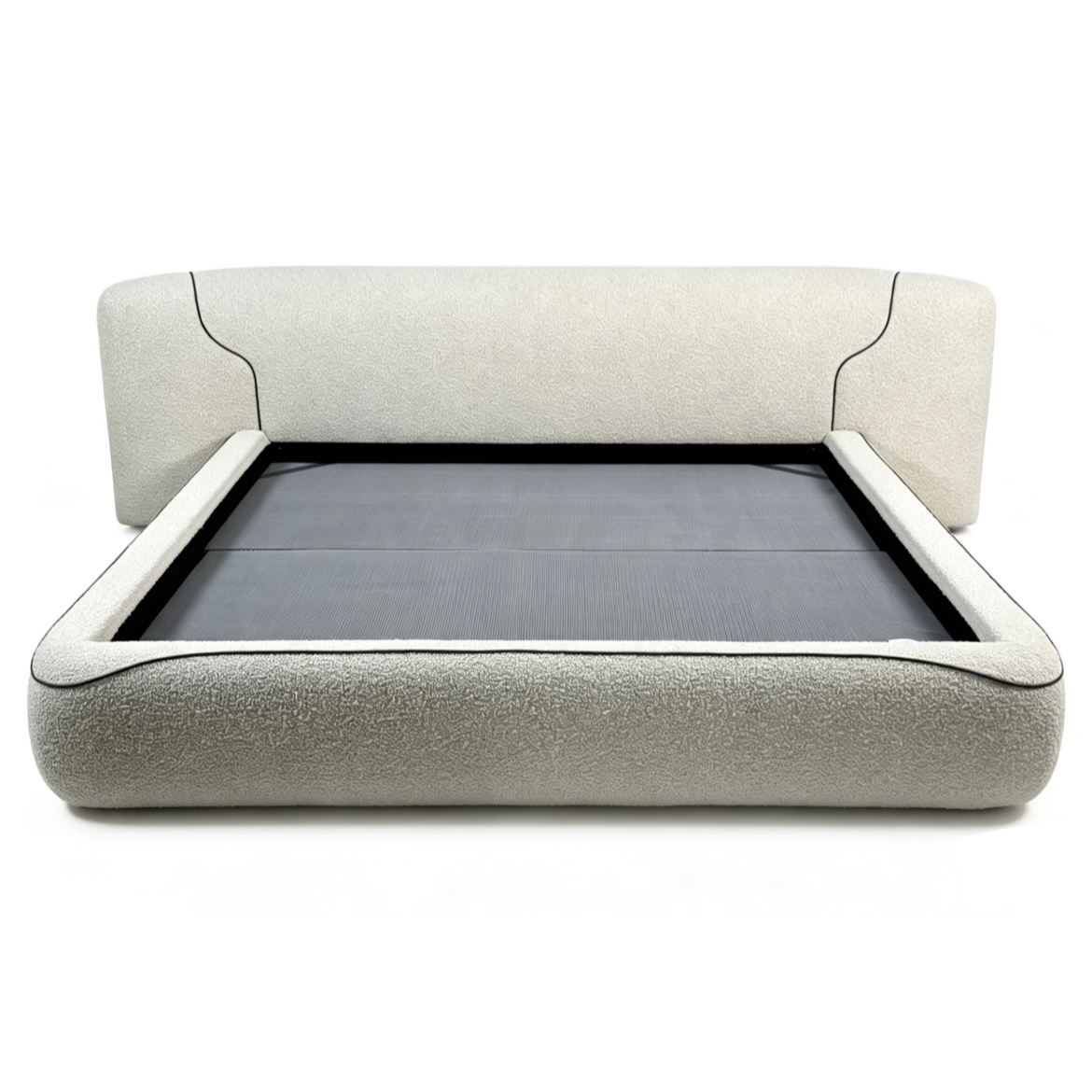 THEO BED - Image 9