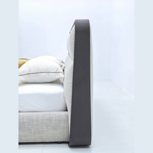 FRAME BED - Image 8