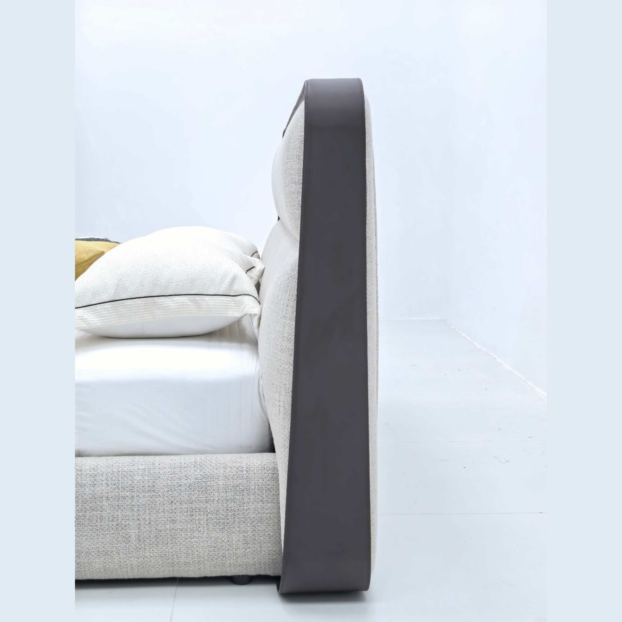 FRAME BED - Image 8