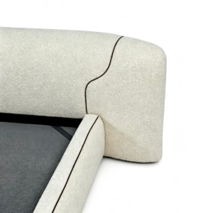THEO BED - Image 6