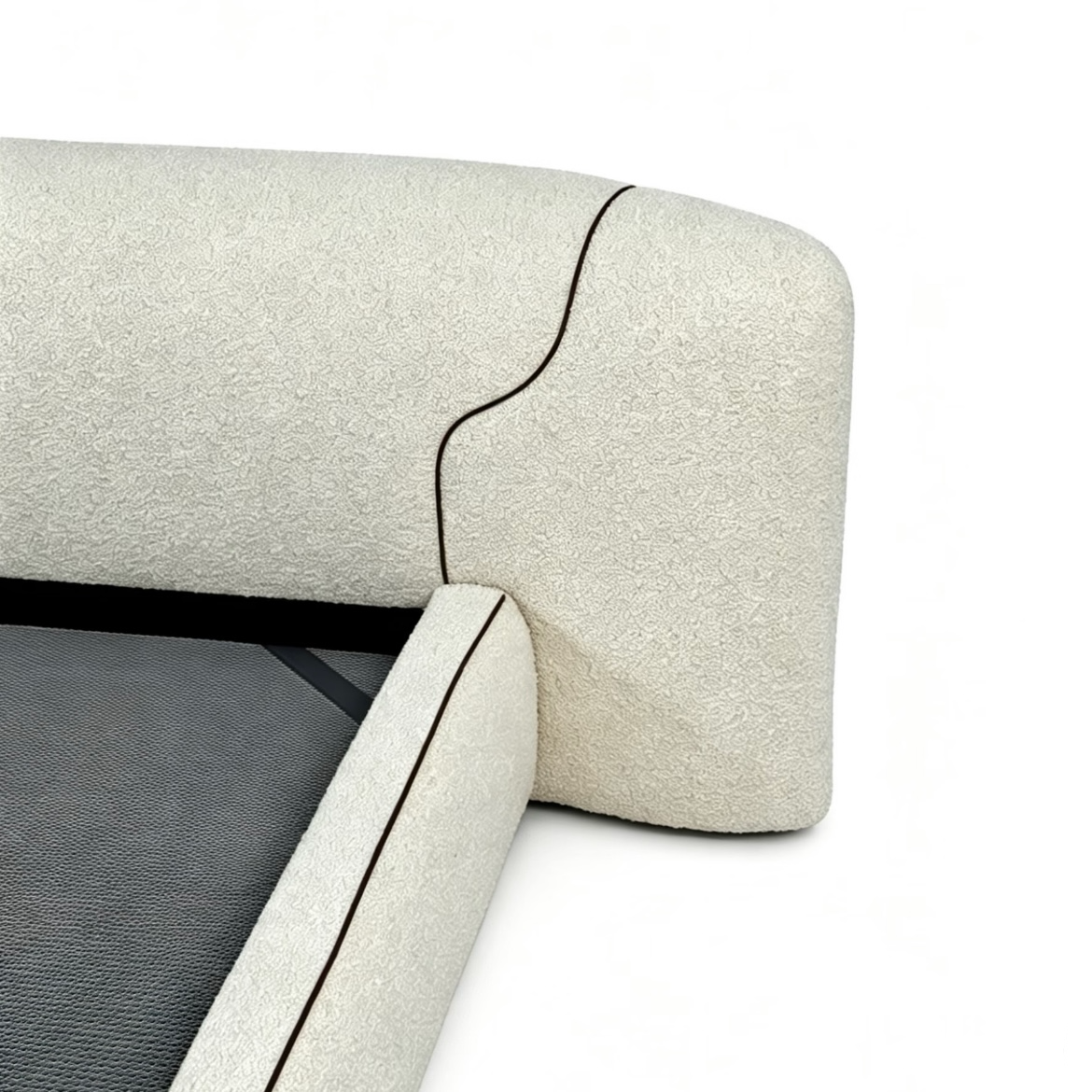 THEO BED - Image 6
