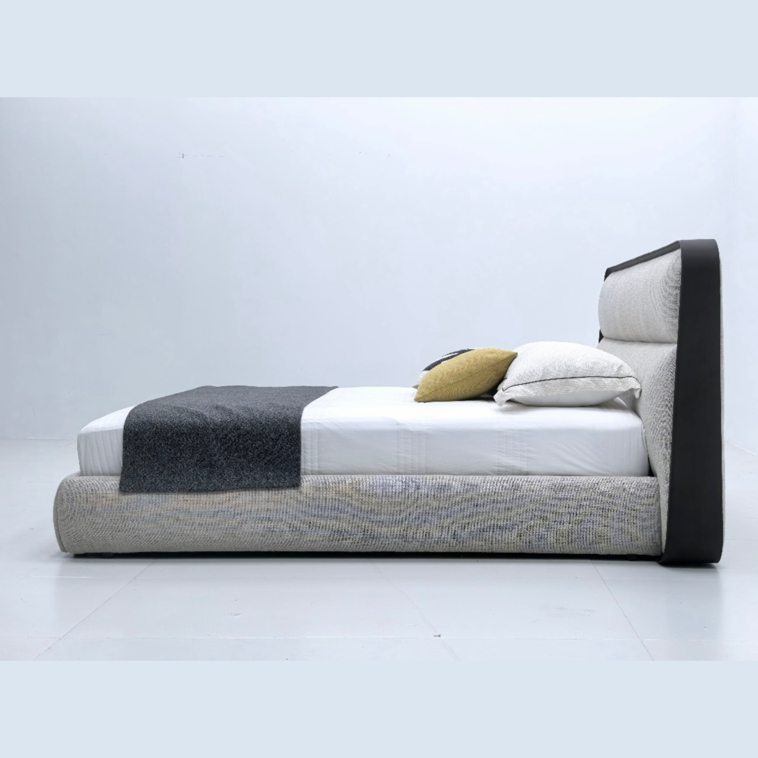 FRAME BED - Image 7