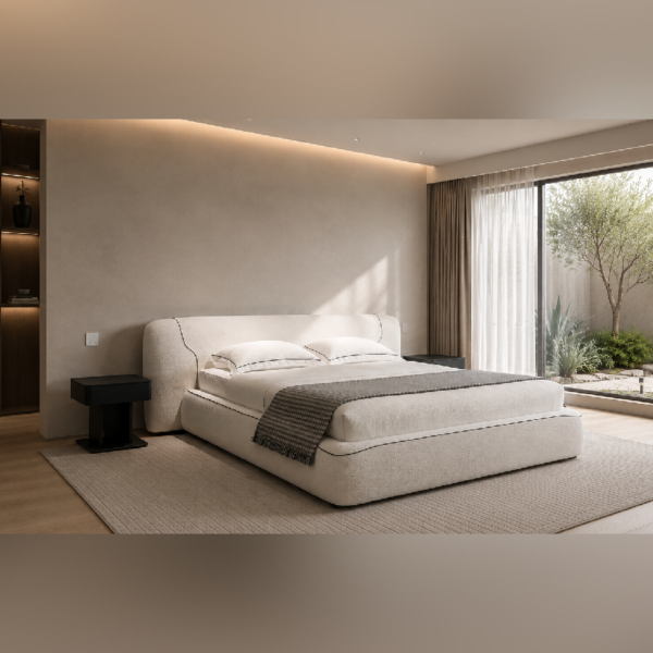 THEO BED