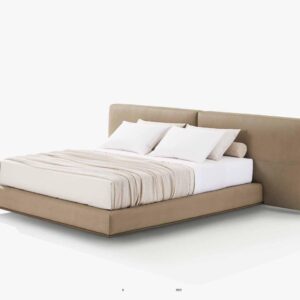 Brera Bed - Image 7