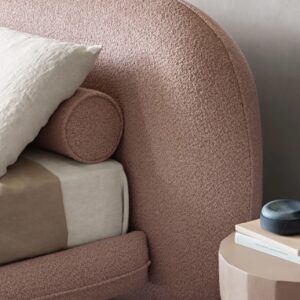 WABI  BED - Image 5