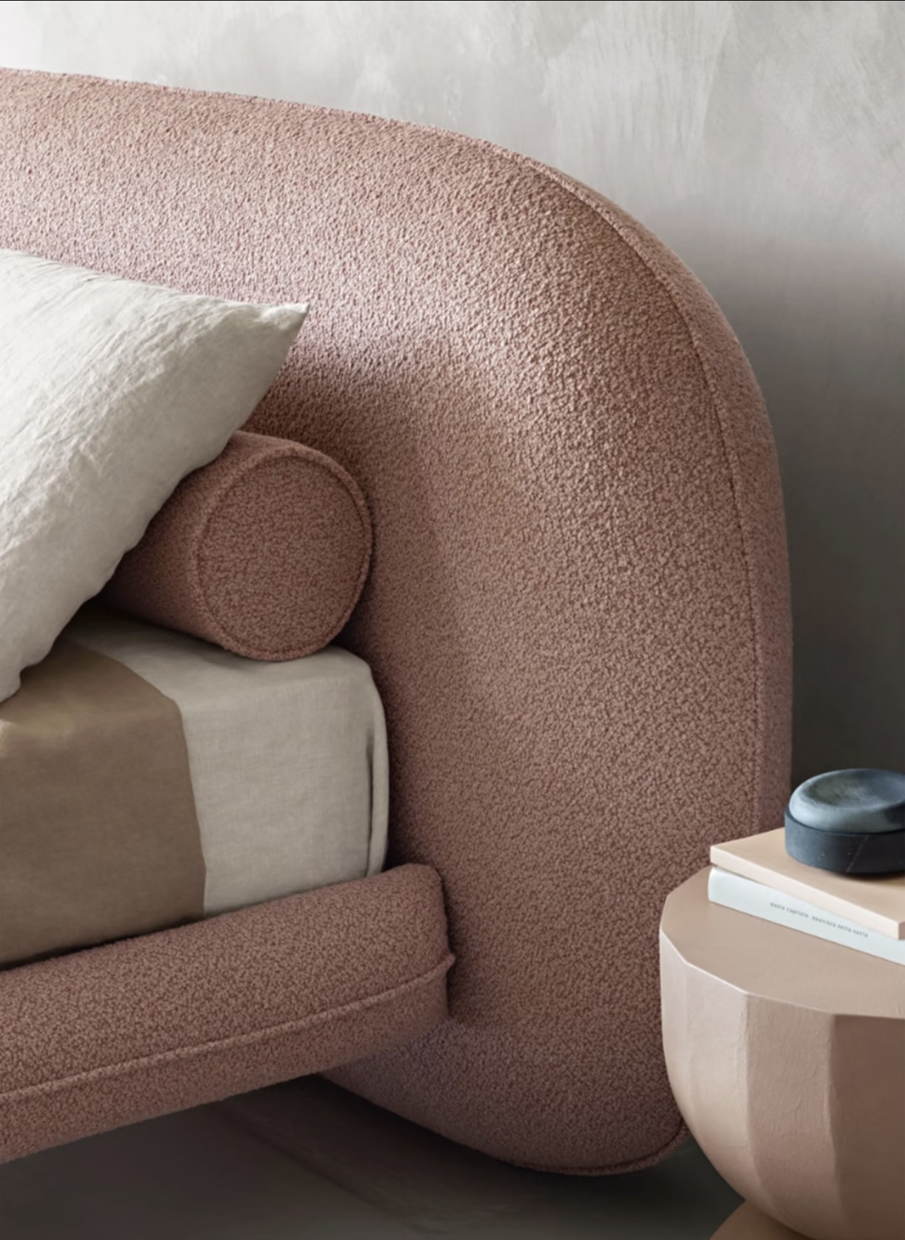 WABI  BED - Image 5