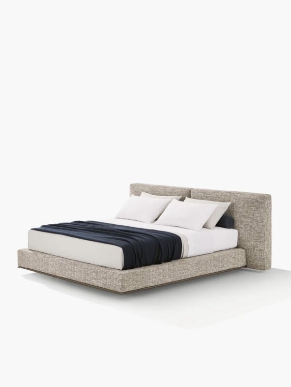 Brera Bed