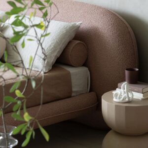 WABI  BED - Image 4