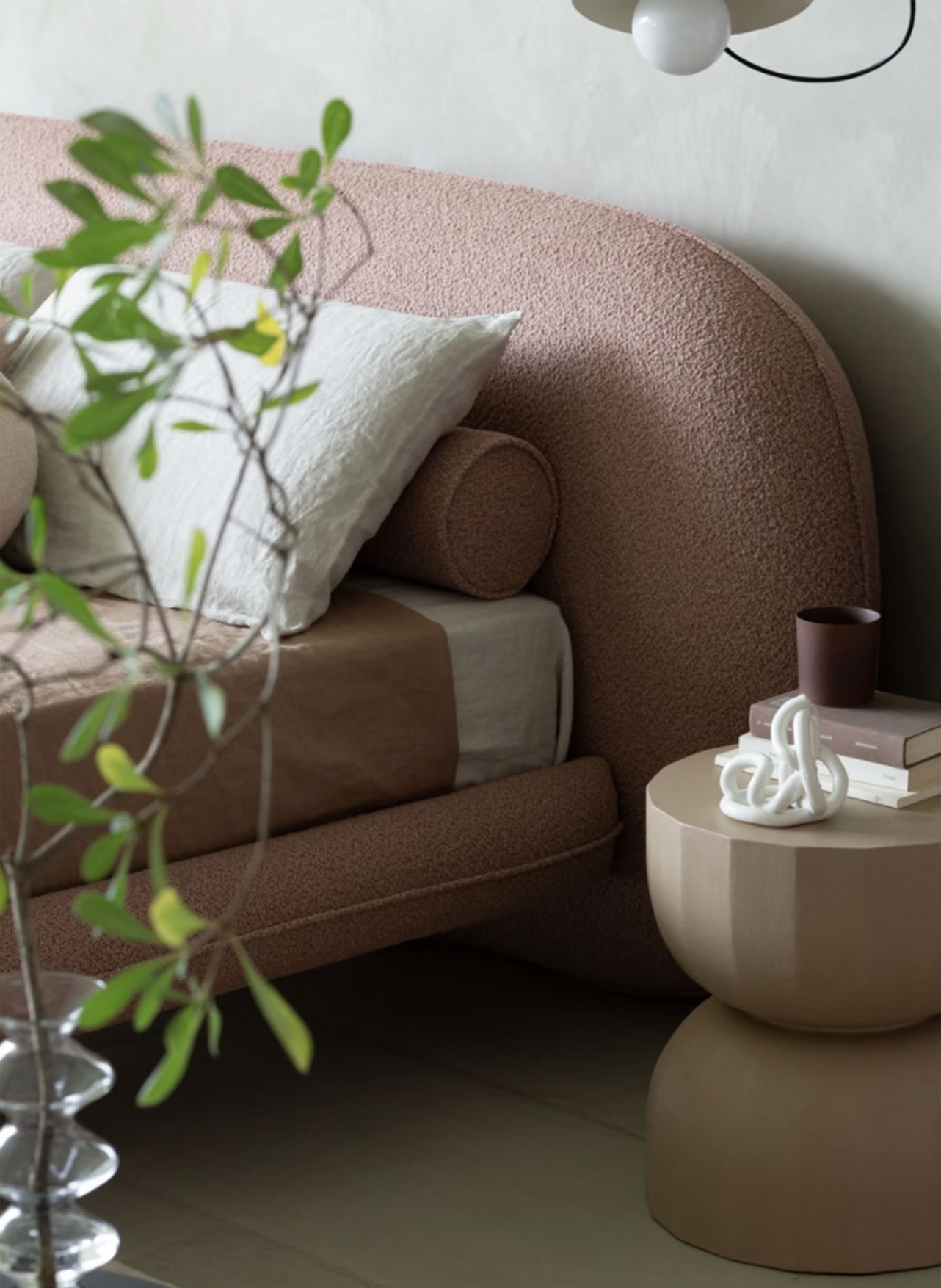 WABI  BED - Image 4
