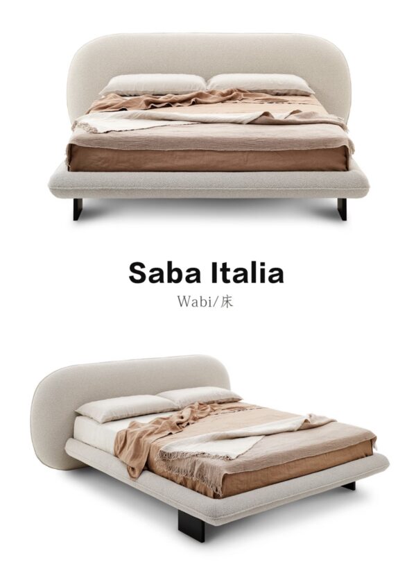 WABI BED
