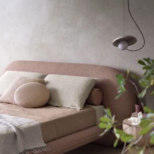 WABI  BED - Image 3