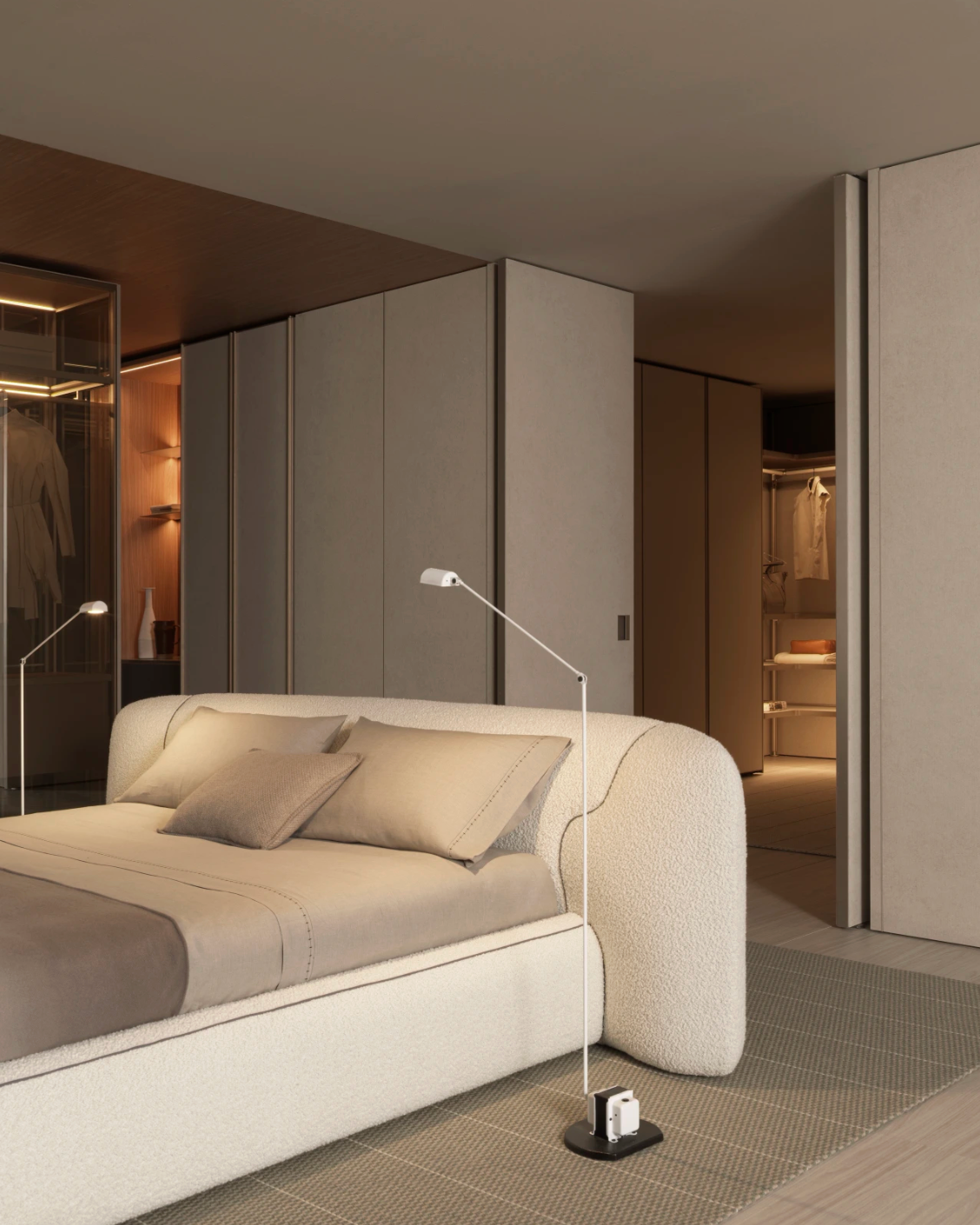 THEO BED - Image 2