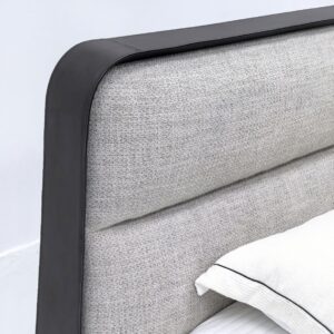 FRAME BED - Image 5