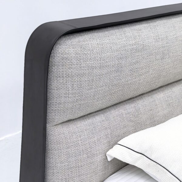 FRAME BED