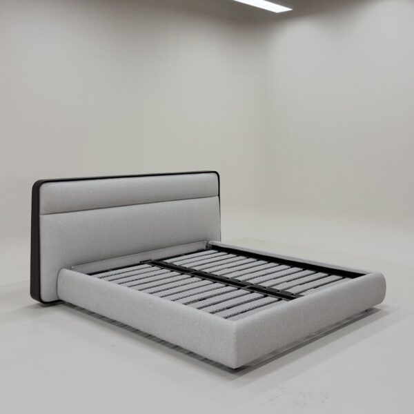 FRAME BED