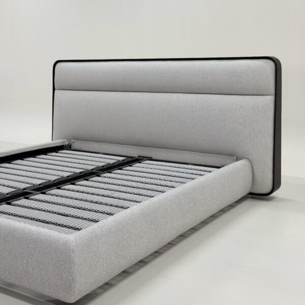 FRAME BED