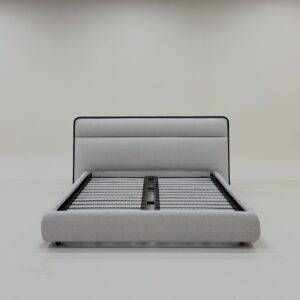 FRAME BED - Image 2