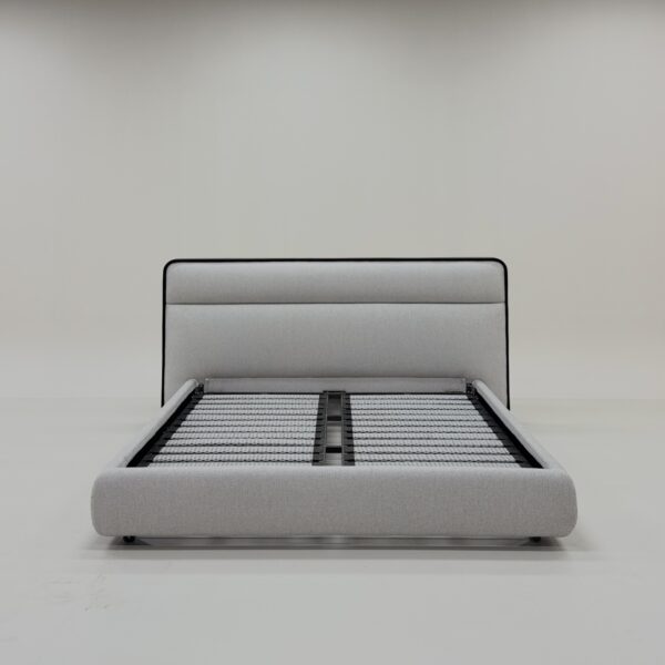 FRAME BED