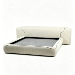 THEO BED - Image 8