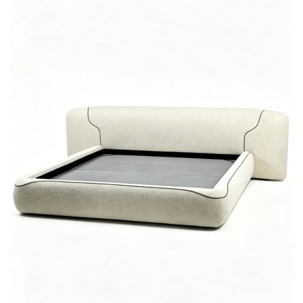 THEO BED