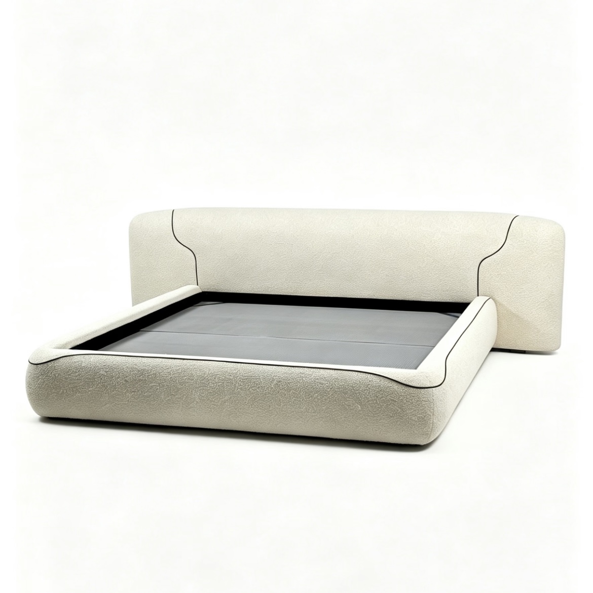 THEO BED - Image 8