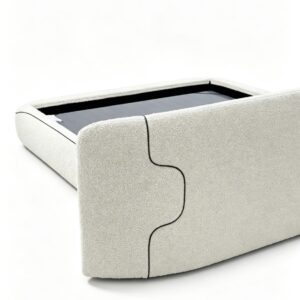 THEO BED - Image 7
