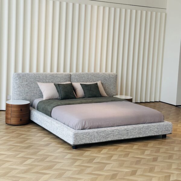 Brera Bed