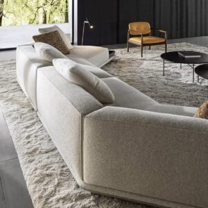 Horizonte Modular Sofa - Image 5