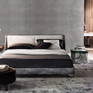 Spencer Bed - Image 3