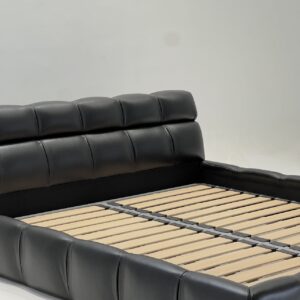 Tufty Bed - Image 4