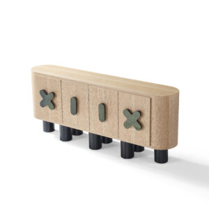 sideboard - Image 3