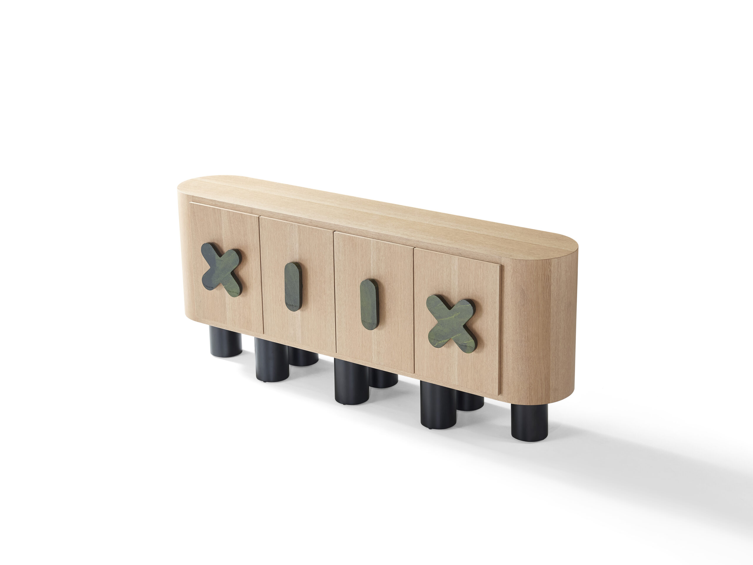 sideboard - Image 3