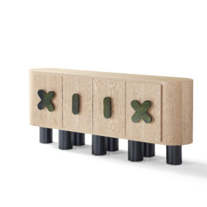 sideboard - Image 2